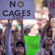 Image for article titled Why Trans Women Fear Crossing the Border